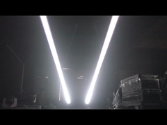 TOP 380 18R Sharpy Beam Spotlight مع 16 قناة DMX عمر طويل