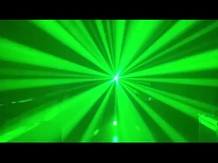 وحدة LED Axcor Spot 600 البيضاء