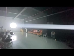 شاربي بالإضافة إلى 580 فيديو شعاع، بقعة، غسيل + CMY + CTO + CTB + الرسوم المتحركة